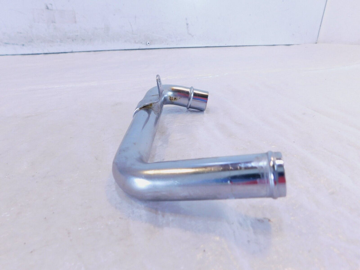 2004-2009 Honda VTX1300 VTX1300C VTX1300R VTX1300S VTX1300T Water Pump Hose Pipe - C3 Cycle