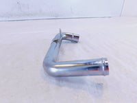 2004-2009 Honda VTX1300 VTX1300C VTX1300R VTX1300S VTX1300T Water Pump Hose Pipe - C3 Cycle
