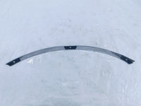 Harley Davidson Touring Street & Electra Glide Fairing Windshield Trim Strip - C3 Cycle