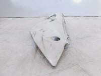 2006-2007 KTM 990 Adventure Left Rear Tail Section Fairing Cowling Panel Cover - C3 Cycle