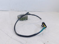 14-25 Erik Buell Racing EBR 1190 1190SX 1190RX Hammerhead Magneto Stator Coil - C3 Cycle