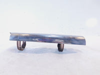 Harley Touring Road King Electra Glide Lower Rear Exhaust Pipe Cover Heat Shield
