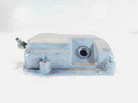 Harley Davidson Touring Electra Glide & Softail Transmission Top Cover 34543-00 - C3 Cycle