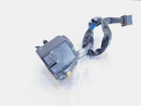 Buell XB XB9 XB12 Firebolt Lightning & Blast Left Handlebar Turn Signal Switches