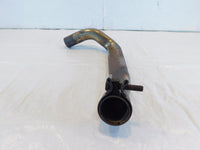 Harley Touring Road King Street & Electra Glide Crossover Exhaust Header Pipe - C3 Cycle