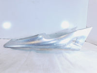 2003 03 Buell XB XB9 XB9R Firebolt Rear Fender Tail Section Fairing Cowling Cowl