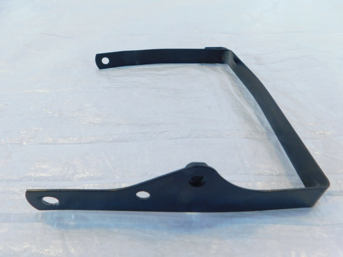 Honda GL1500 GL1500C Valkyrie 1500 Battery Box Holder Mount Bracket Strap - C3 Cycle