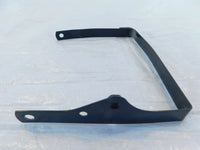 Honda GL1500 GL1500C Valkyrie 1500 Battery Box Holder Mount Bracket Strap - C3 Cycle