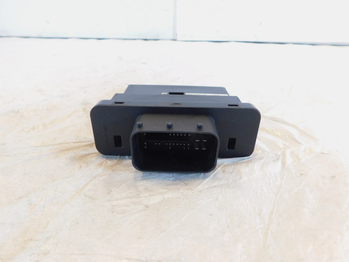 BMW R1250RT R1250 RT K52 Electrical Special-Purpose Service Light Module Unit - C3 Cycle