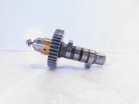 Harley Davidson EVO Electra Glide & Dyna Com Cams EVL3010 Cam Gear Camshaft - C3 Cycle