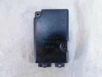 84-90 Yamaha Virago 700 750 XV750 Engine Ignition Igniter Module Unit ECM ECU - C3 Cycle