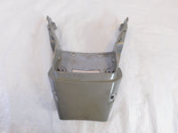 06-10 Buell XB XB12 XB12X Ulysses Rear Tail Section Subframe Tail Lamp Bracket - C3 Cycle