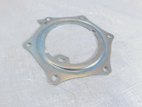 17-22 Honda CBR1000RR CBR1000 Fuel Gas Petrol Tank Pump Unit Mount Set Plate - C3 Cycle