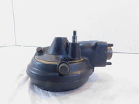 1982-1983 Yamaha XJ750J Maxim 750 Black Rear Wheel Final Drive Gear Differential - C3 Cycle