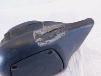 Harley Davidson Electra Glide Ultra Classic Lower Fairing Left Glove Box