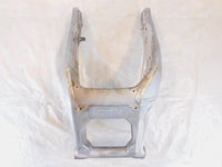 Aprilia RSV1000 RSV1000R RSVR & RSV 1000 Tuono Silver Rear Wheel Fork Swingarm - C3 Cycle