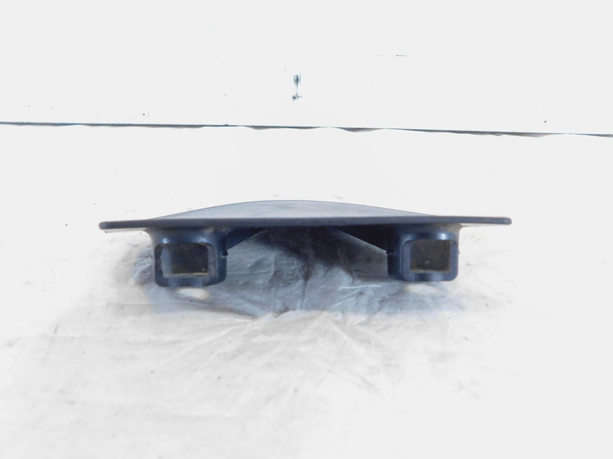 2001-23 Suzuki Volusia Boulevard C50 VL800 Front Wheel Fender Mudguard Flap Wing - C3 Cycle