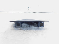 2001-23 Suzuki Volusia Boulevard C50 VL800 Front Wheel Fender Mudguard Flap Wing - C3 Cycle