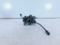 1999-2003 Honda Shadow 600 VT600 VT600CD Deluxe Carb Carburetor & Choke Cable - C3 Cycle