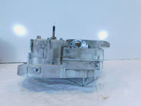Harley Davidson Sportster 883 & 1200 Silver Crankcase Cases Engine Block - C3 Cycle