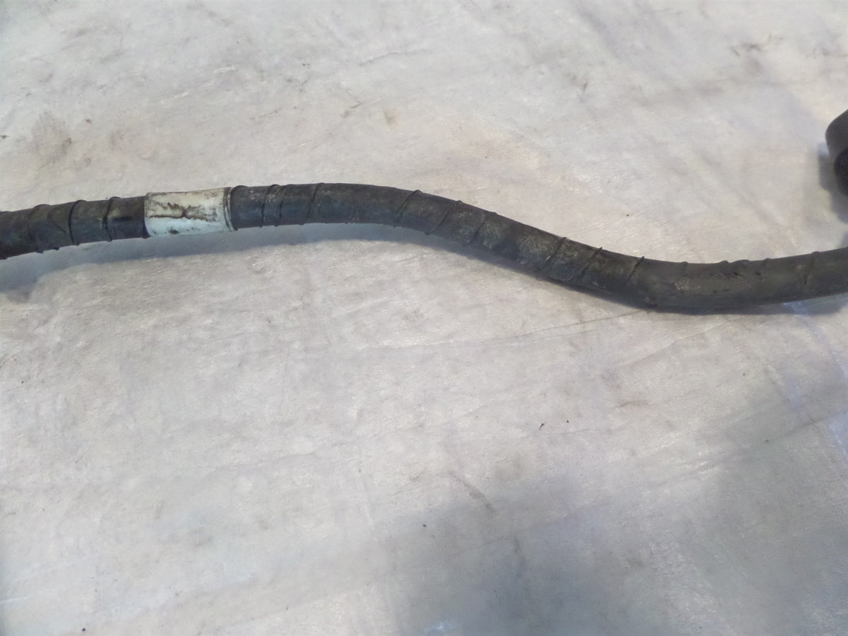 2006 2007 2008 Kawasaki KX450F KX 450F Main Wire Harness Wiring Loom - C3 Cycle