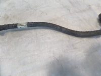 2006 2007 2008 Kawasaki KX450F KX 450F Main Wire Harness Wiring Loom - C3 Cycle