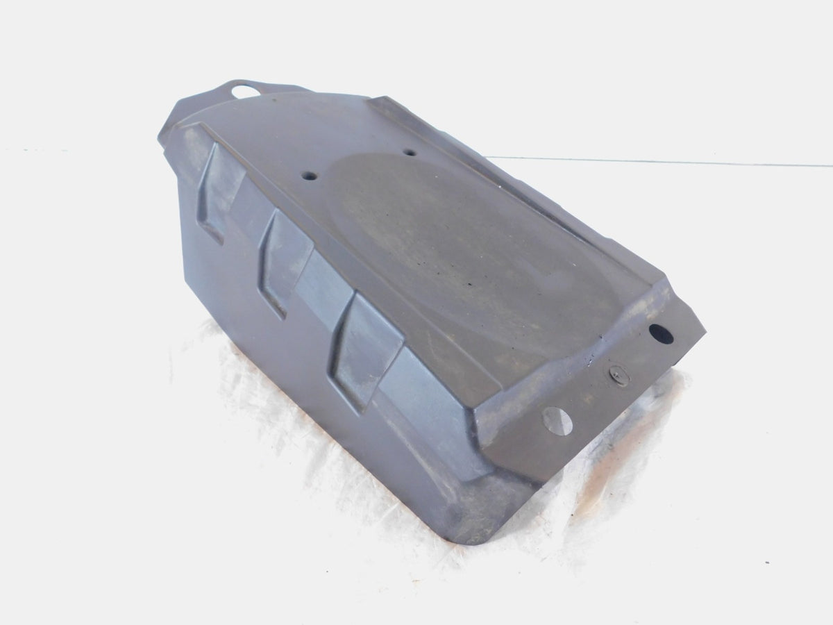 Harley Davidson Pan America RA1250 1250 1250S Rear Seat Tail Section Tub Tray - C3 Cycle