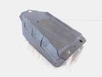 Harley Davidson Pan America RA1250 1250 1250S Rear Seat Tail Section Tub Tray - C3 Cycle