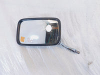 Honda Shadow 1100 VT1100 VT1100C Spirit & Sabre Chrome Left Rear View Mirror - C3 Cycle