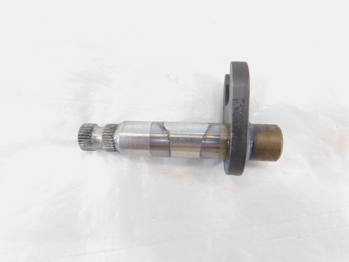 Honda GL1500 Valkyrie & Goldwing 1500 Transmission Gear Shifter Shaft Spindle - C3 Cycle