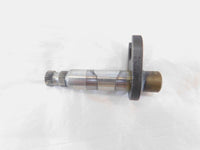 Honda GL1500 Valkyrie & Goldwing 1500 Transmission Gear Shifter Shaft Spindle - C3 Cycle