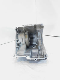 2011-20 BMW C600 C650 Sport C650GT Transmission Housing Lower Rear Engine Block - C3 Cycle