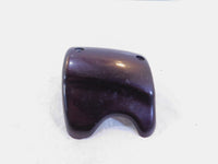 Harley Davidson Electra Glide Ultra Classic Lower Left Fairing Cap Mount Cover - C3 Cycle