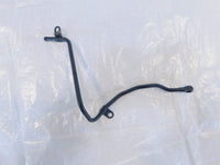 2008 & 2009 Buell 1125 1125R 1125CR Engine Motor Oil Vent Venting Hose Pipe Line - C3 Cycle