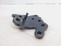 2018-2021 Kawasaki Ninja H2 SX SE ZX1002 Side Stand Kickstand Bracket Mount Stay - C3 Cycle