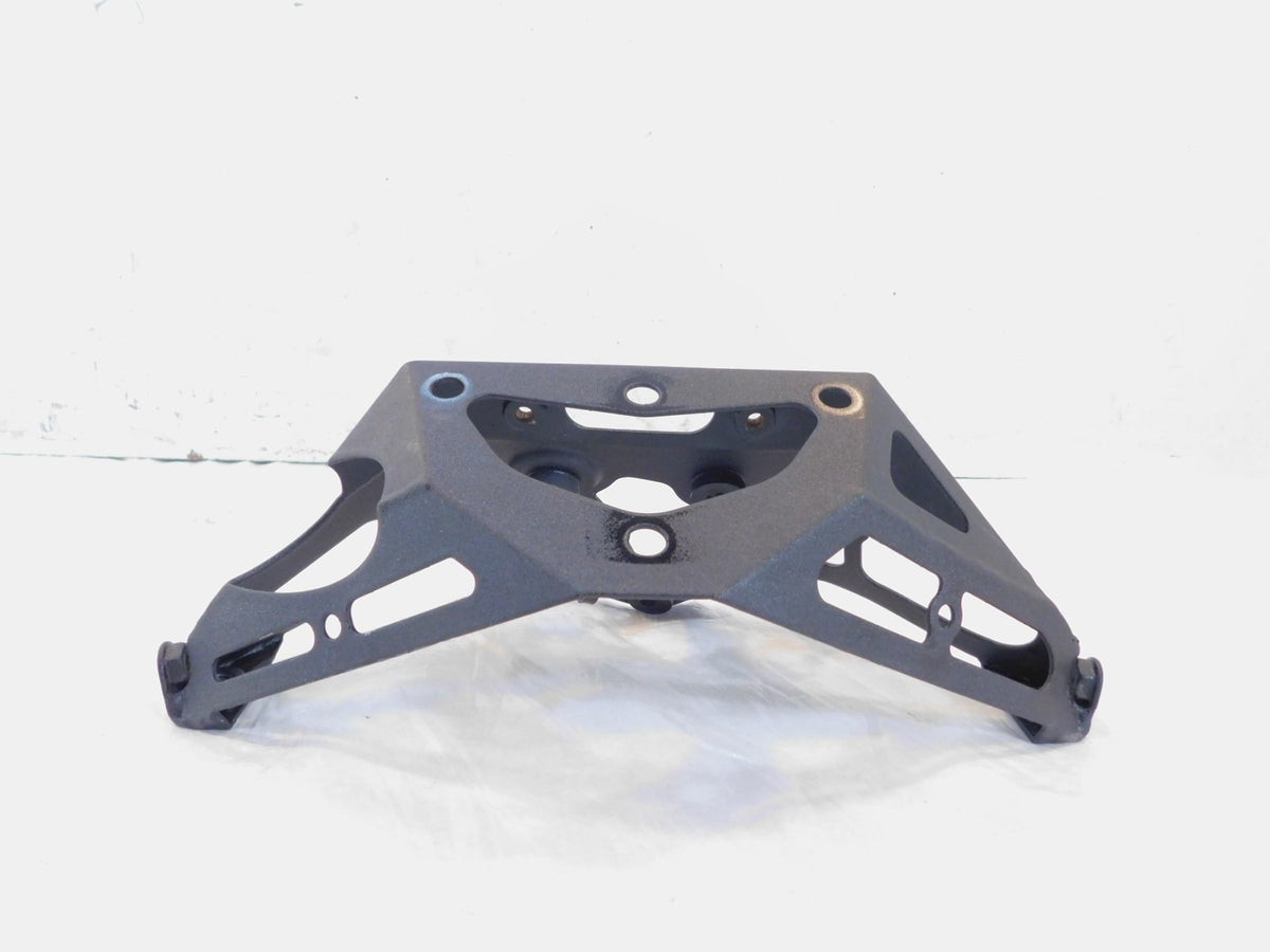 Erik Buell Racing EBR 1190 1190SX Front Headlight Headlamp Upper Mount Bracket - C3 Cycle