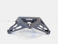 Erik Buell Racing EBR 1190 1190SX Front Headlight Headlamp Upper Mount Bracket - C3 Cycle