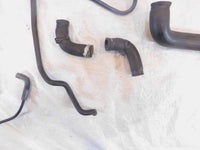 2016 Harley Davidson Street XG500 XG750 Water & Oil Hose Line Parts Box Lot - C3 Cycle