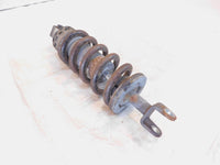 2000-2003 Yamaha V-Star XVS1100 Classic Rear Wheel Shock Absorber 12" -For Parts - C3 Cycle