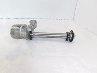 Yamaha YZFR6 R6 & YZFR6S R6S Front Fork Steering Stem Lower Under Triple Tree - C3 Cycle
