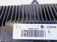 Can-Am Spyder Roadster F3 RT Ryker 600 900 Engine Computer Control Unit ECU ECM - C3 Cycle