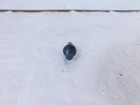 Aprilia Shiver Dorsoduro 750 Caponord Transmission Gear Selector Drum Screw Pin - C3 Cycle