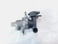 Suzuki RF600R & RF900R Engine Coolant Water Pump Pipe Thermostat Housing Case - C3 Cycle