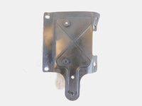 2006 & 2007 Victory Hammer Kingpin Jackpot & Vegas Regulator Mount Bracket Plate - C3 Cycle