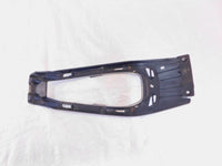 2005-2013 BMW R1200RT R900RT Gas Petrol Fuel Tank Cover Luggage Bracket Mount - C3 Cycle