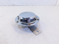 1987-1994 Honda VT1100 Shadow 1100 Horn Signal w/ Chrome Cover - C3 Cycle