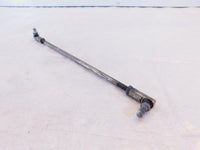 Harley Davidson Touring & Softail Transmission Gear Shift Shifter Rod Link