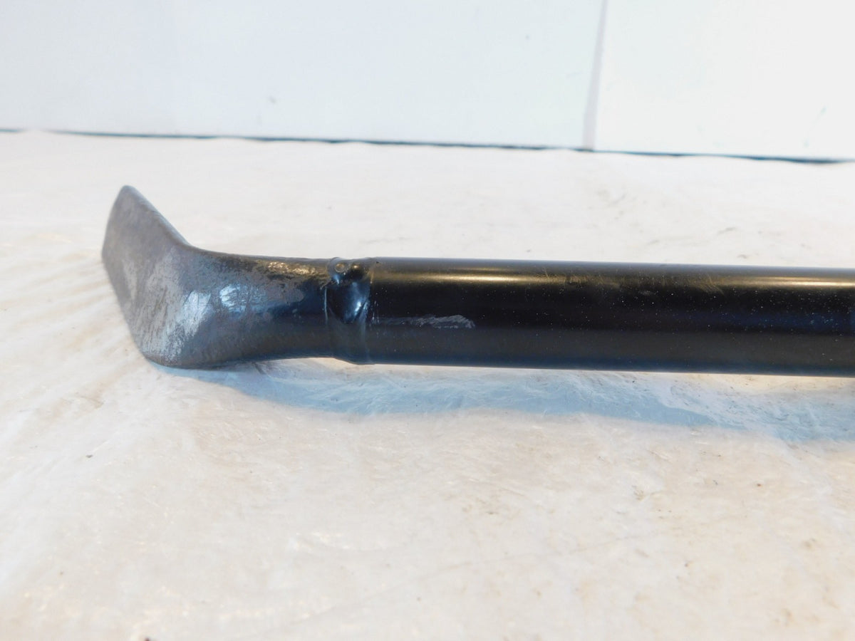2009-2010 Buell XB XB12 XB12X Ulysses Kickstand Sidestand Kick Side Stand - C3 Cycle