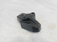 Aprilia Tuono 1000 V4 V4R 1100 Caponord 1200 Rally Exhaust Actuator Servo Cover - C3 Cycle