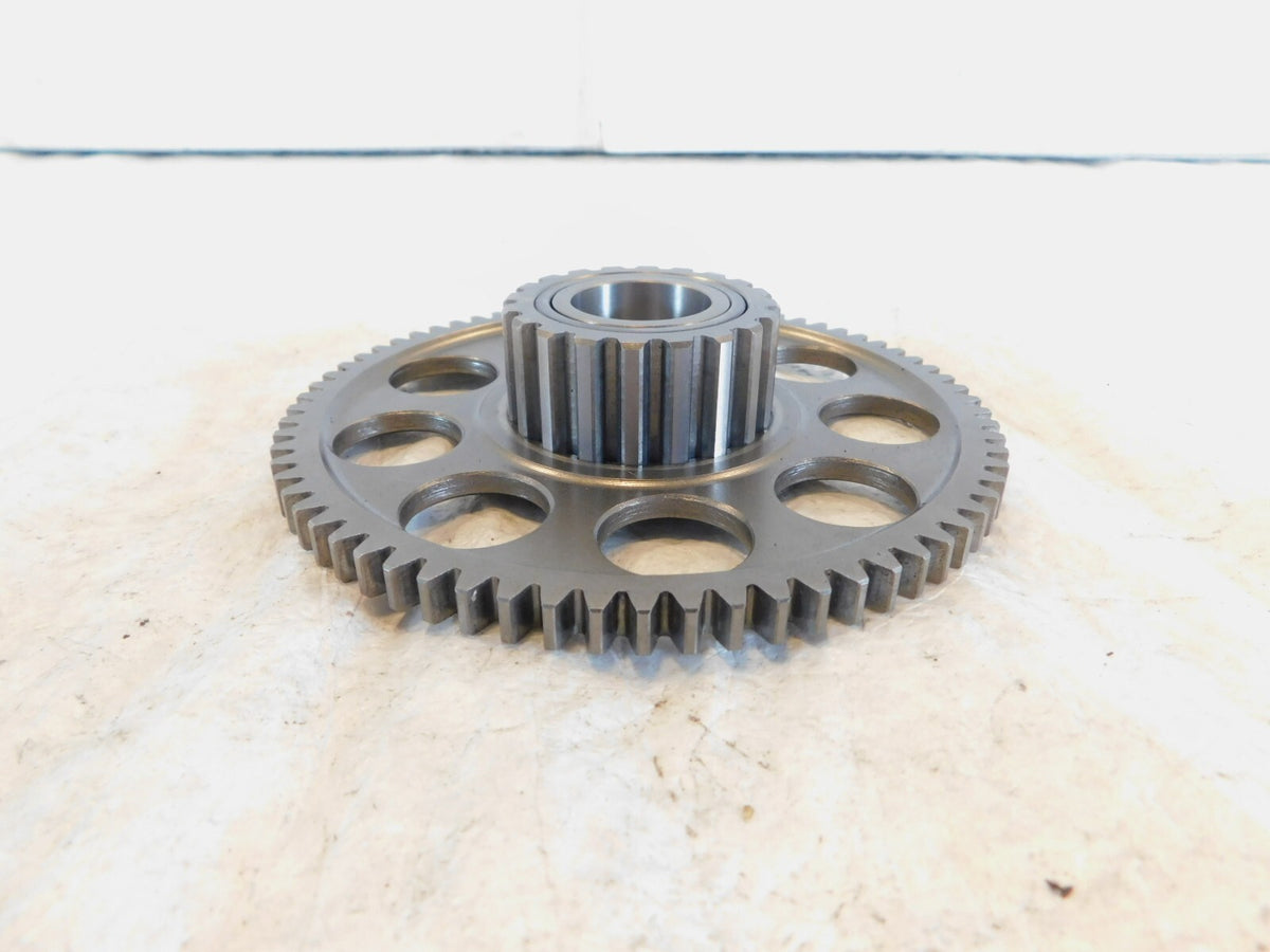 Triumph Daytona Trident & Trophy 900 & Thunderbird Clutch Drive Gear Sprocket - C3 Cycle